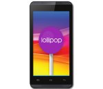 micromax canvas fire 4 a107